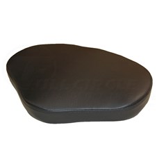 NA356OLYBLKSeatPads