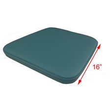 NA36516SeatPads