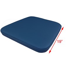 NA36519SeatPAds