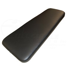 NA366BackPad