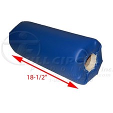 NA367BRoller