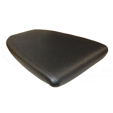NA370SeatPads