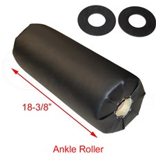 NA372B-Roller-Note-Ankle