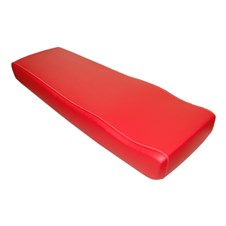 NA375-Back-Pad