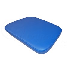NA377SeatPAds