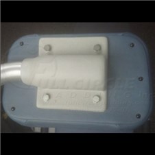 NA379UpperBack1