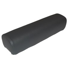 NA382-Thigh-Pad