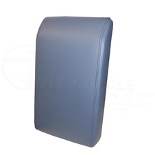 NA401BackPads