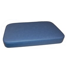 NA403KneePads