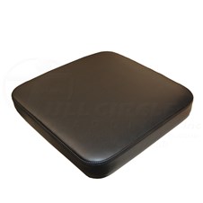 NA408ThighPad