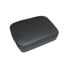 NA413-Elbow-Pad