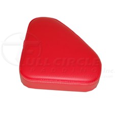 NA417Elbow