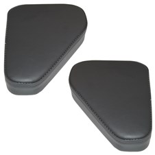 NA417PAIR-Pair-of-Elbow-Pads-Update