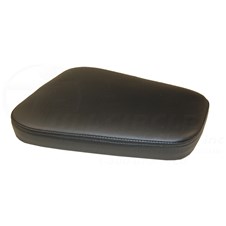 NA421SeatPads