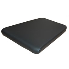 NA434-Seat-Pad