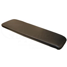 NA441BenchPads1
