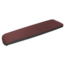 NA441NYLON-Bench-Pad