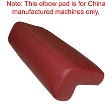 NA445-Elbow-Pad