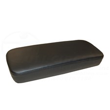 NA446ElbowPads