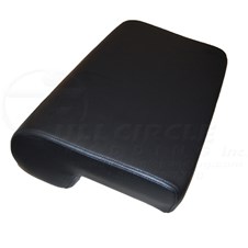 NA450ElbowPads