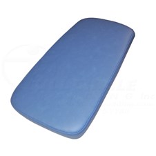 NA453BackPads