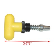 NA470-Pop-Pin-2024