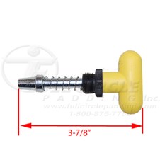 NA470Measure