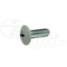 NA473Screw