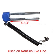 NA475-Weight-Pin-Note