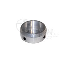 NA483Cap