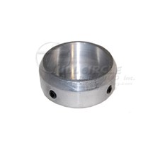 NA486Cap