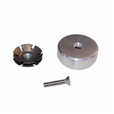 NA493-Grip-Cap