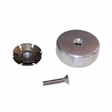 NA494-Grip-Cap