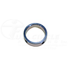 NA506Collar