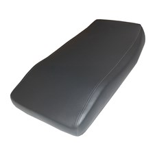 NA514-Back-Pad