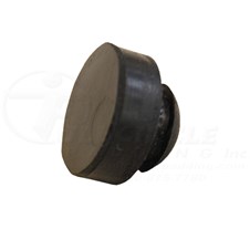 NA515RubberStop