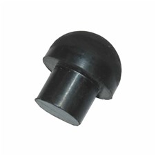 NA517-Mushroom-Rubber-Stop
