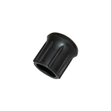 NA518-Rubber-Bar-Stop