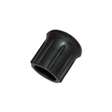 NA519-Rubber-Bar-Stop