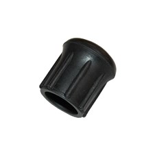 NA520-Rubber-Bar-Stop