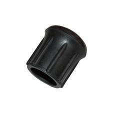 NA521-Rubber-Bar-Stop