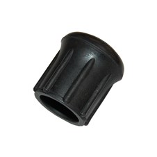 NA522-Rubber-Bar-Stop