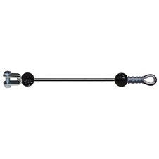 NA528SHIP-Cable-1