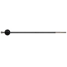 NA530SHIP-Cable-2023
