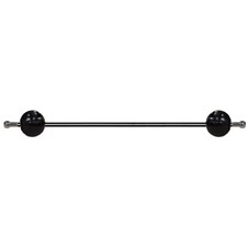 NA531SHIP-Cable