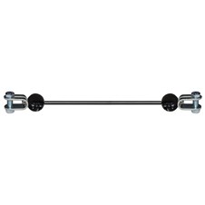 NA531WHDWSHIP-Cable