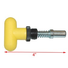 NA538-Pop-Pin-Assembly-2024