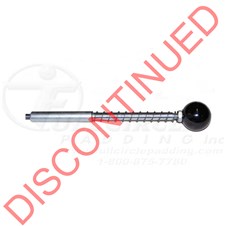 NA540-Discontinued