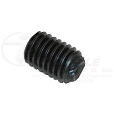 NA544SetScrew