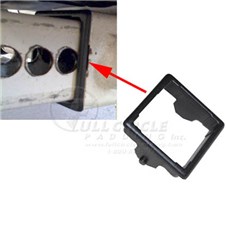NA545PlasticInsert